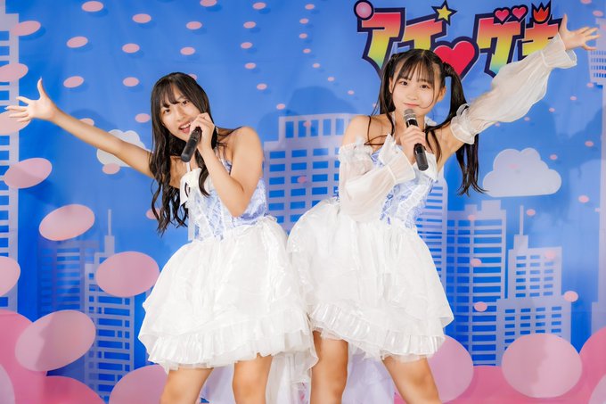 Twitterのコスプレ画像14