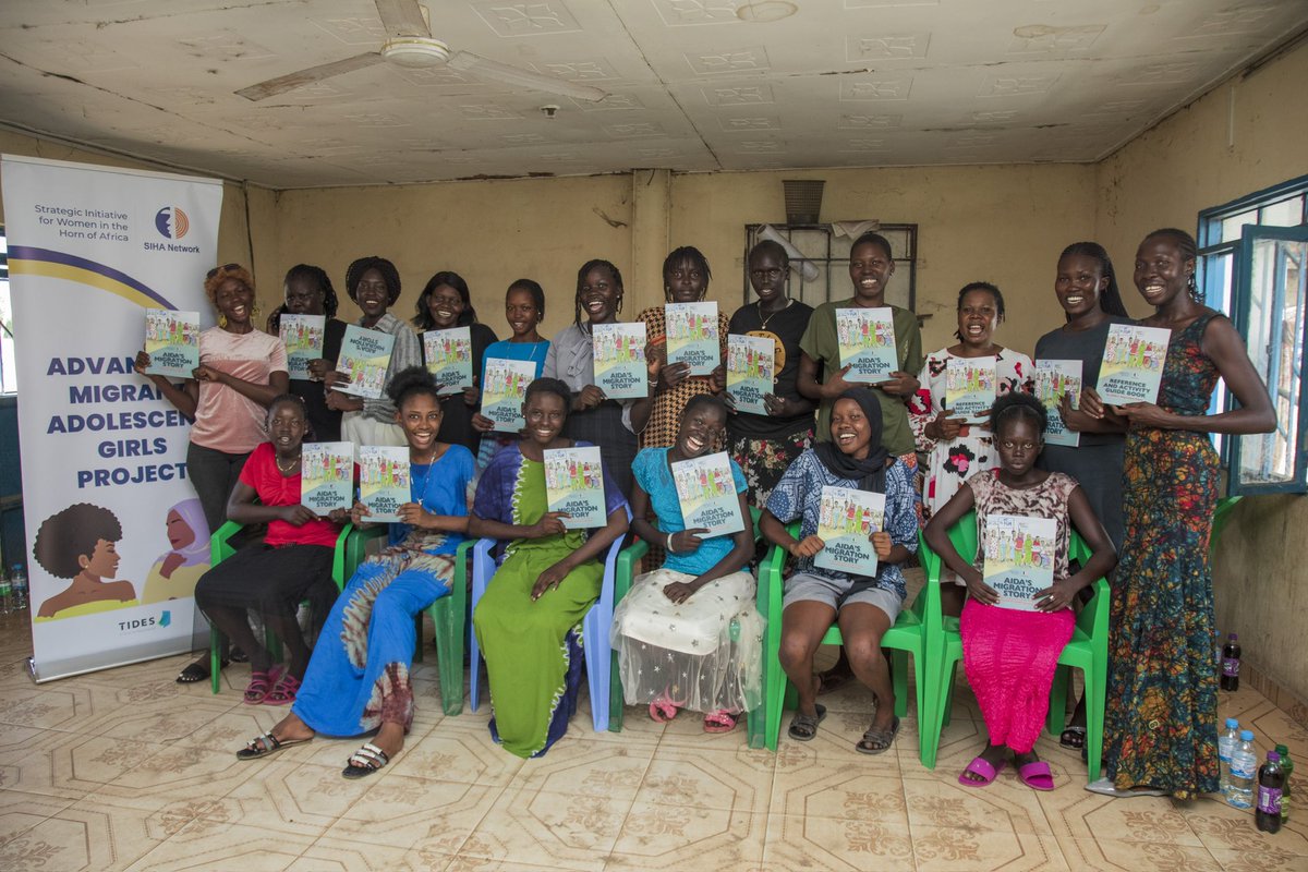 Adut Andrew tweet media