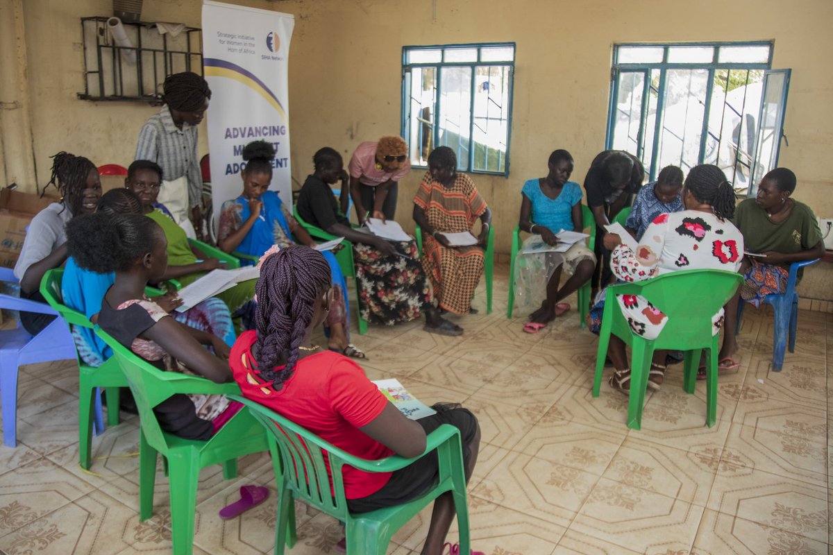 Adut Andrew tweet media