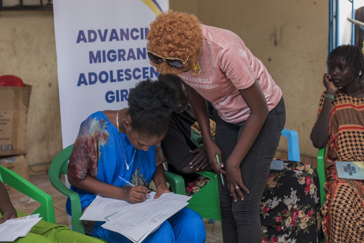 Adut Andrew tweet media