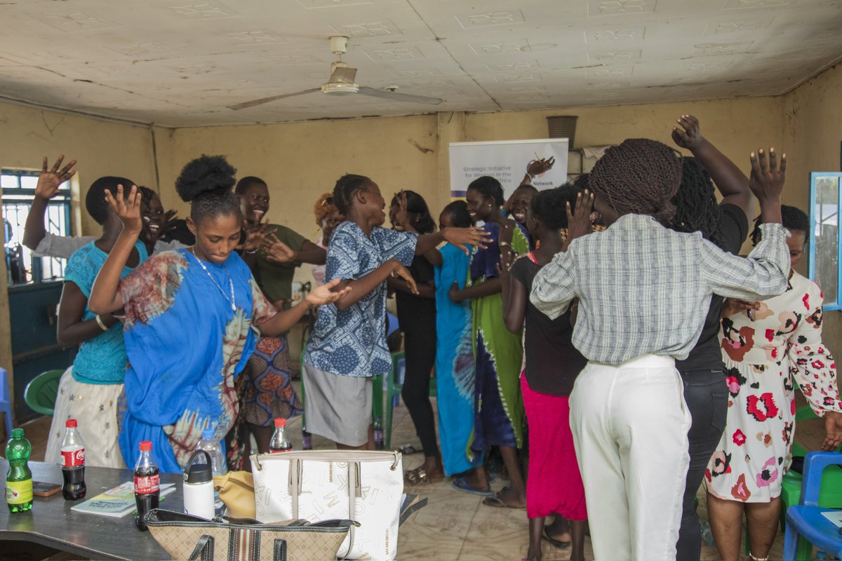 Adut Andrew tweet media