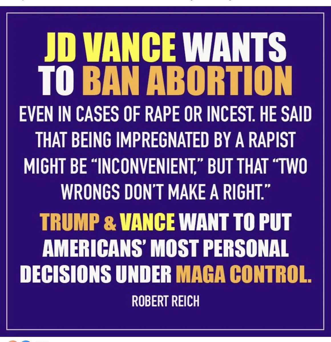 Ireland0828's tweet image. .@Magoo72810763 @MissJawlz @kellierosemarie @ChicagoDevotion @DMLaBar @SusanCarter1999 @manwithnodawg @PattiKimble @palmtreehugger9 @philoanth @BruceDayton2 @pennywillin @Silentnomore58 @mdbluestate