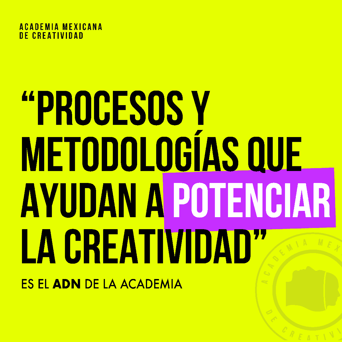 Escucha a Javier Macías, Cofundador de <a href="/bombayagency/">Sidi Mubarak Bombay</a>  y profesor en la Academia, en nuestro blog: 

laacademia.mx/blog/