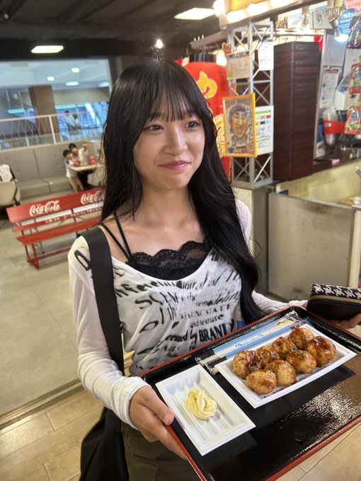 香穂のTwitter画像7
