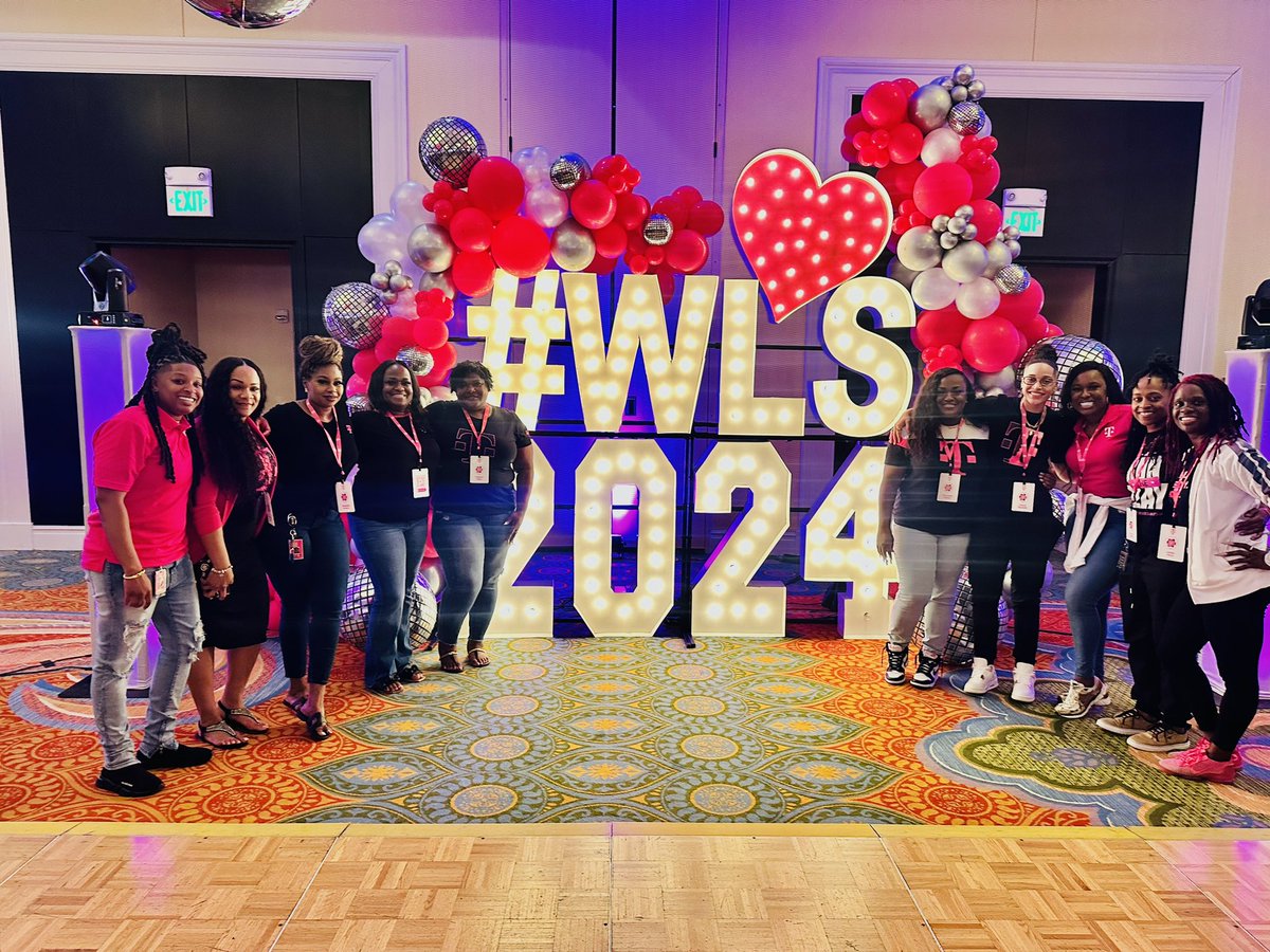 Candice Mitchell tweet media