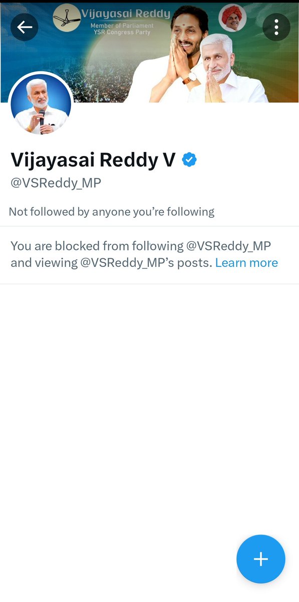 jaawitweets's tweet photo. @ysjagan ఏంది బయ్యా నీ బాధ. లండన్ మందులు ఐపోయాయ?
మర్చిపోయా... మీ A2 గాడిని కొంచం ఆన్ బ్లాక్ చెయ్యమనరదే.. లాస్ట్ వీక్ మొత్తం 🔥 🔥 🔥 హాట్ టాపిక్ అయ్యాడు తాత. పొట్టోడు గట్టివాడే. కొంచం జాగ్రత్త గా వుండు https://t.co/uN9d9TevmP