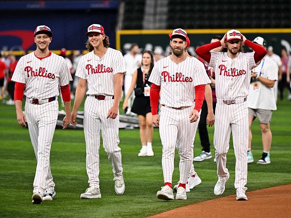 Missy Perez tweet media