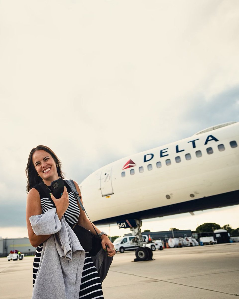 Missy Perez tweet media