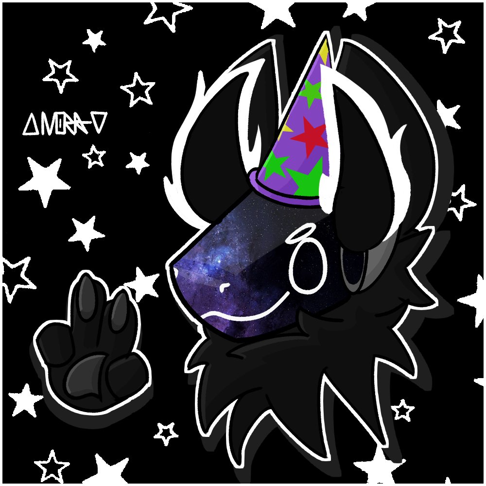 Morxlsiz's tweet photo. art fight victim #4
character by https://t.co/lxhAoMJ13P https://t.co/mD0f41bzaS
