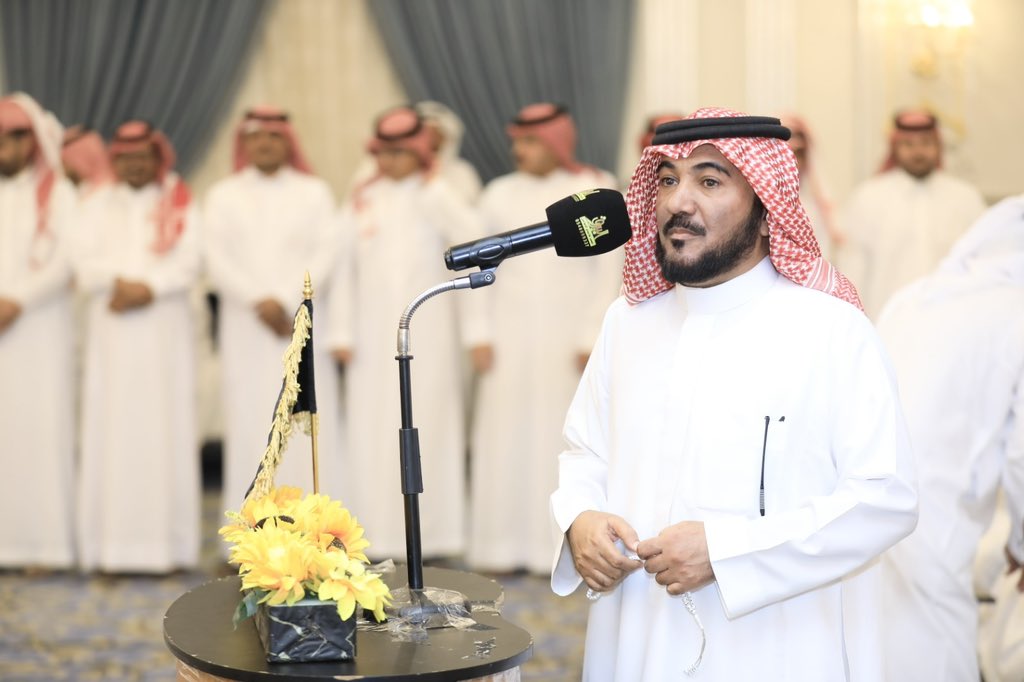 albairaq_poets's tweet photo. الموال من #حفلة_مكة 
.
فهد العضياني 🎤 عبدالعزير العازمي 
@alromh33 @fhad_sh 
سليمان الخالدي 🎤 حمدان العصيمي
@hamdan_1231 @wwwsgk14101 
.
https://t.co/Ww2FZ2y1XR
.
قصر الفيصل  1446/1/12هـ
.
تغطية/ البيرق المميز https://t.co/NfGMg2BuMJ