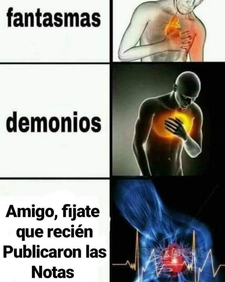 Yo Nutricionista (@nutricionjavier) on Twitter photo 