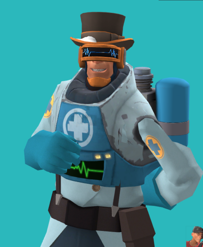 ๐Engi-Panz ๐ต๐ญ|| Birthday!!! ๐ on X: “Mann.. I want that