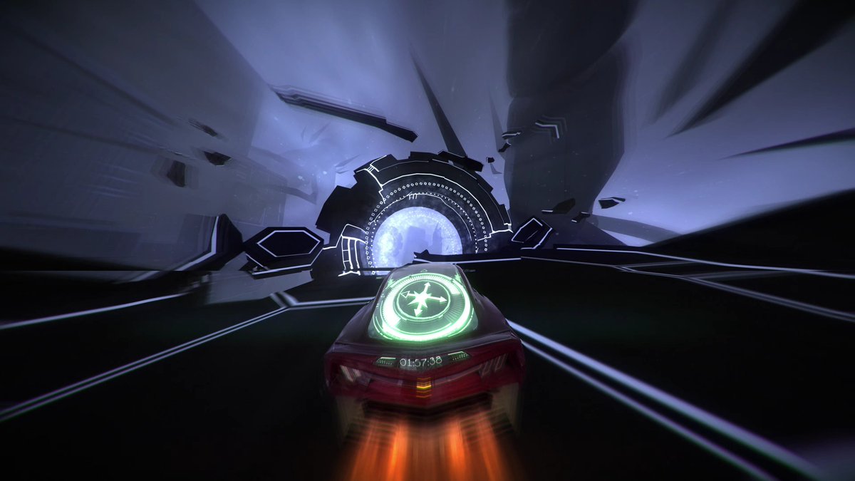 Jordan Hemenway tweet media