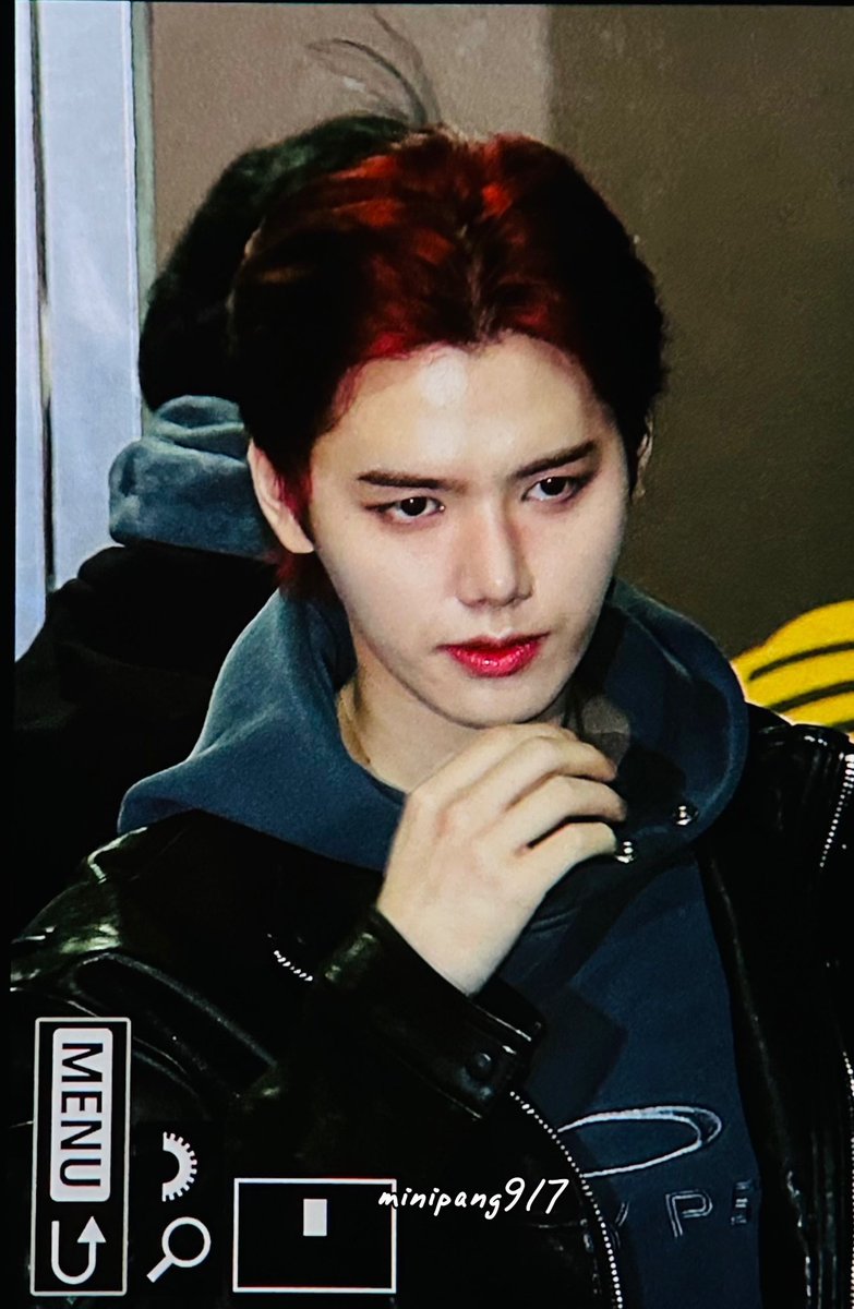 creaminhee's tweet photo. minhee cullen https://t.co/nrx9DeYgyF