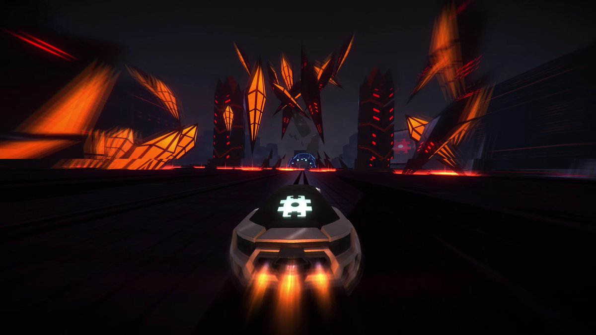 Jordan Hemenway tweet media