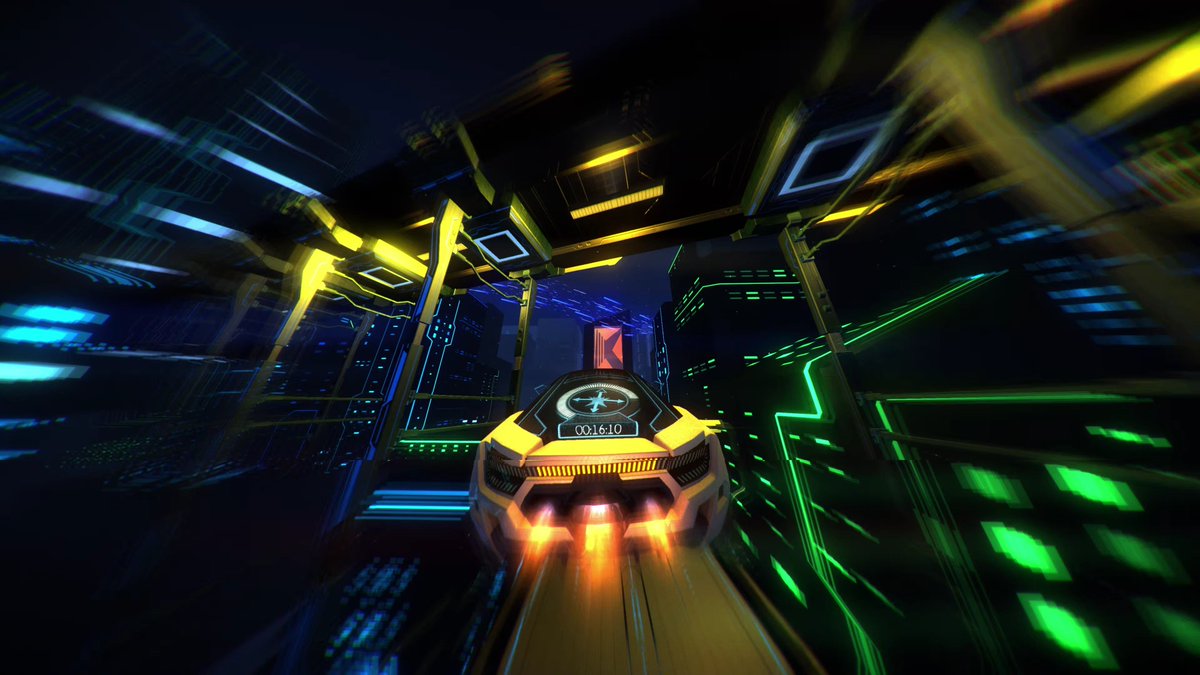 Jordan Hemenway tweet media