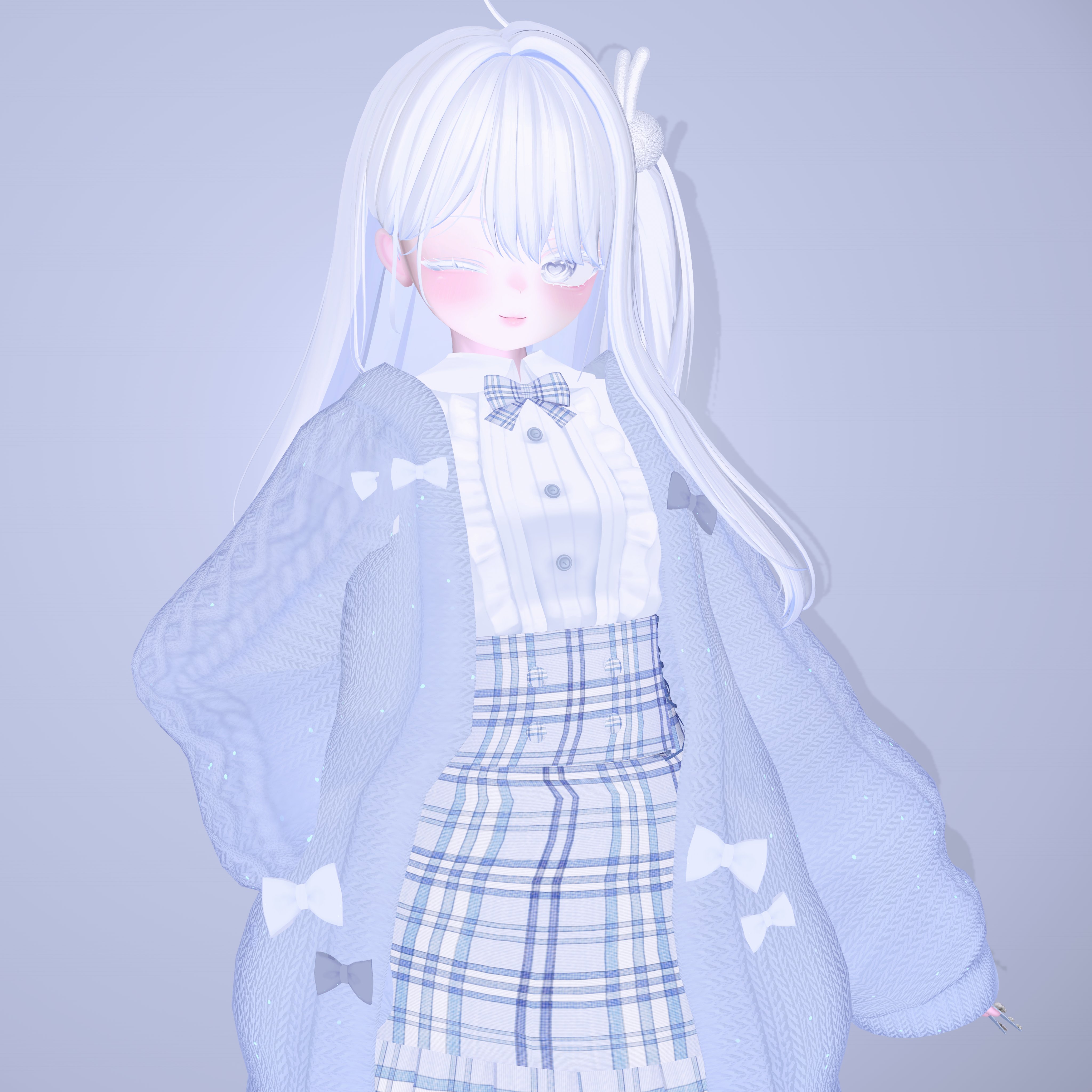 すず 様 ♡ metsä ♡ 明瀬美砂(pmb) (@misa_pmb) / X