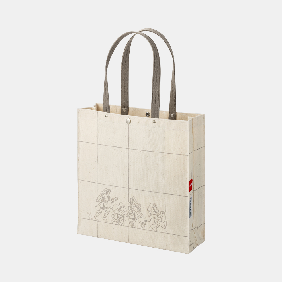 一澤信三郎帆布 on X: 一澤信三郎帆布 on X: