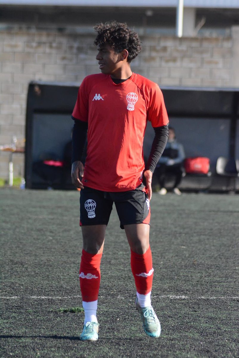 Gustavo Peralta Coello tweet media