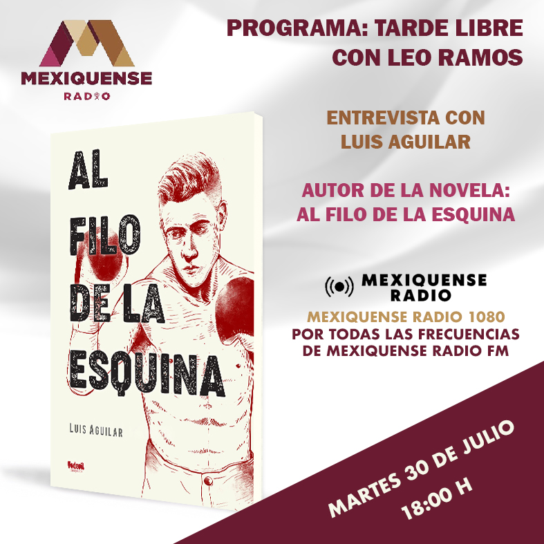 Vodevil Ediciones tweet media