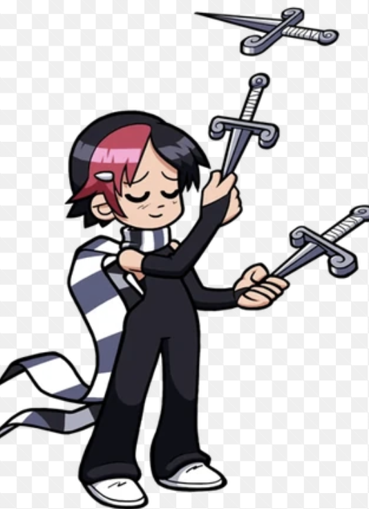 RebelTaxi's tweet photo. https://t.co/rcqLFCr5U8