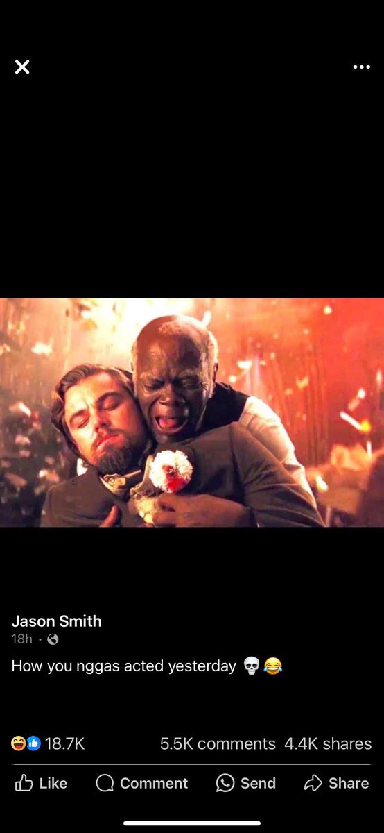 I got my account back