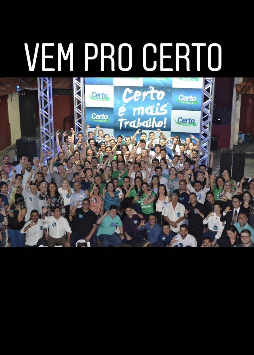 Lucas_macedoadv's tweet photo. Vitórias passadas servem de inspiração para batalhas futuras! https://t.co/zNO52wExQQ