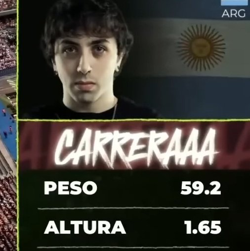 rasi 🌐🔸 tweet media