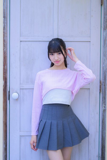 Twitterのコスプレ画像10