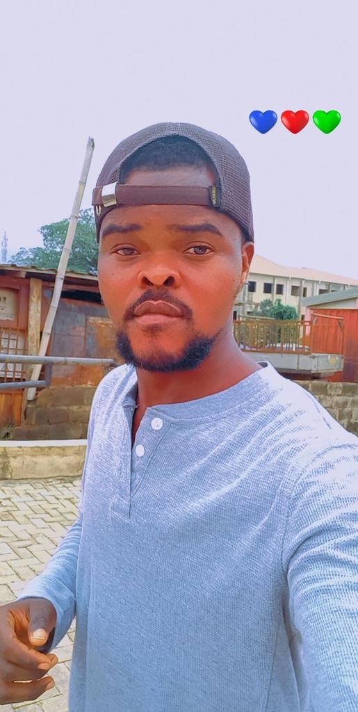 efty46226's tweet image. 