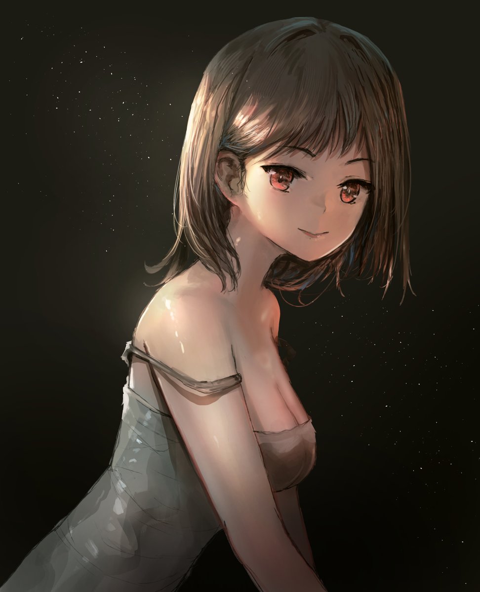 「study 」|advarcherのイラスト