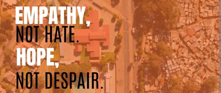 Dear Harehills, 
I pray for peace and calm on your streets tonight.

I hope families impacted by the tension get the support they need

Thank you <a href="/alexsobel/">Alex Sobel MP for Leeds Central and Headingley</a> for leading with a calm voice tonight to dampen the words of hatred from those who should know better

Image: Johnny Miller