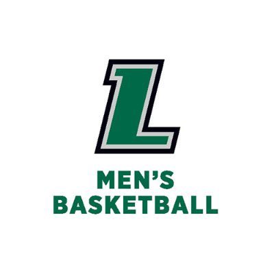 declan wucherpfennig (@wuchdeclan) on Twitter photo After a great conversation with Coach Loeffler, i’m grateful to receive an offer from Loyola University in Baltimore MD! <a href="/LoyolaMBB/">Loyola Men's Basketball</a> After a great conversation with Coach Loeffler, i’m grateful to receive an offer from Loyola University in Baltimore MD! <a href="/LoyolaMBB/">Loyola Men's Basketball</a>