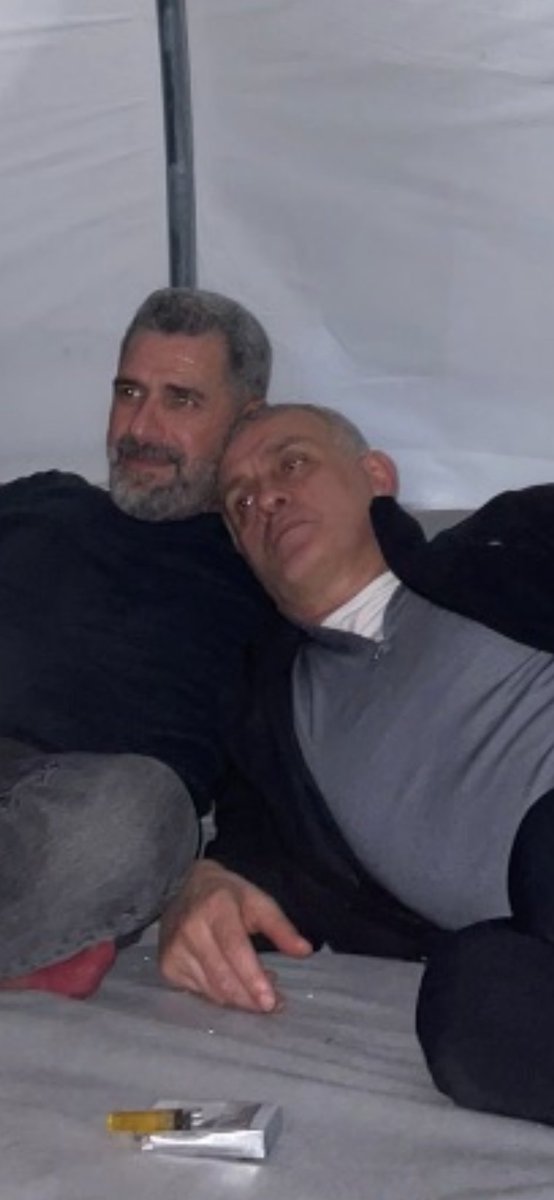 bugrakaan61's tweet photo. Yolunaçık olsun Başkanım rabbim ayağına taş değdirmesin sana güvenimiz sonsuz 🙌 https://t.co/VNjXSb6QPB
