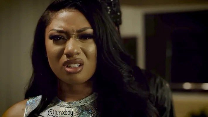jynxbby's tweet photo. when he wanna act like future on socials but i had him crying irl https://t.co/1ORLUOqLaa