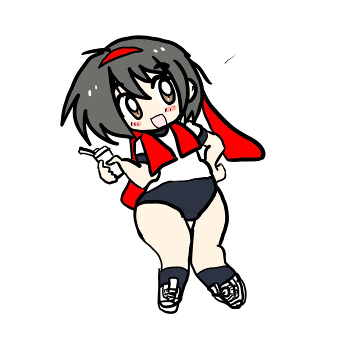 おはようございます! 