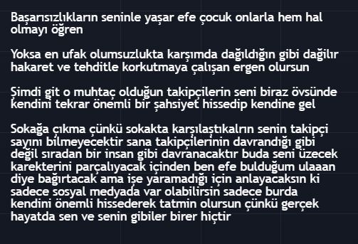 Kaaim06 ☾☀△▼ tweet media