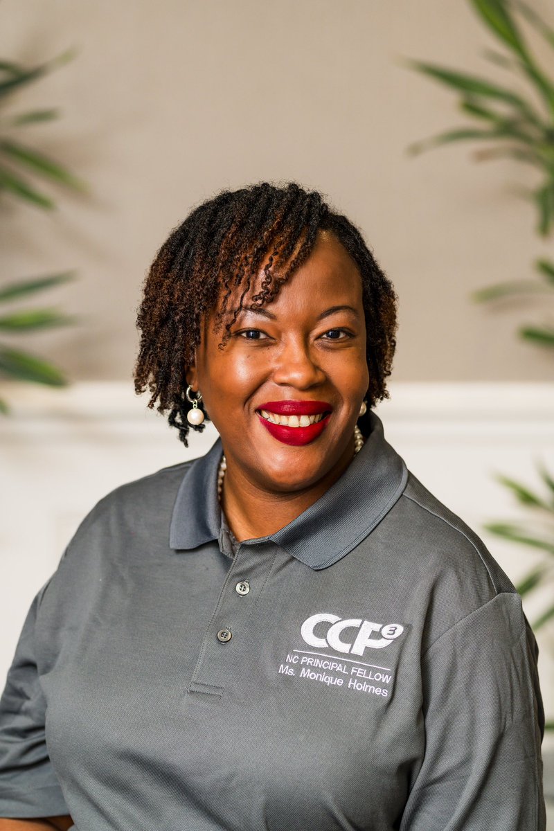MrsHolmesFACSEd's tweet photo. Looking forward to my new journey in education. I will miss being in the classroom, but I am grateful for my OCS CTE and CRHS colleagues. I am excited for the school leadership journey ahead! #MSA #schooleadership #MakingADifference https://t.co/iVwwyztOU2