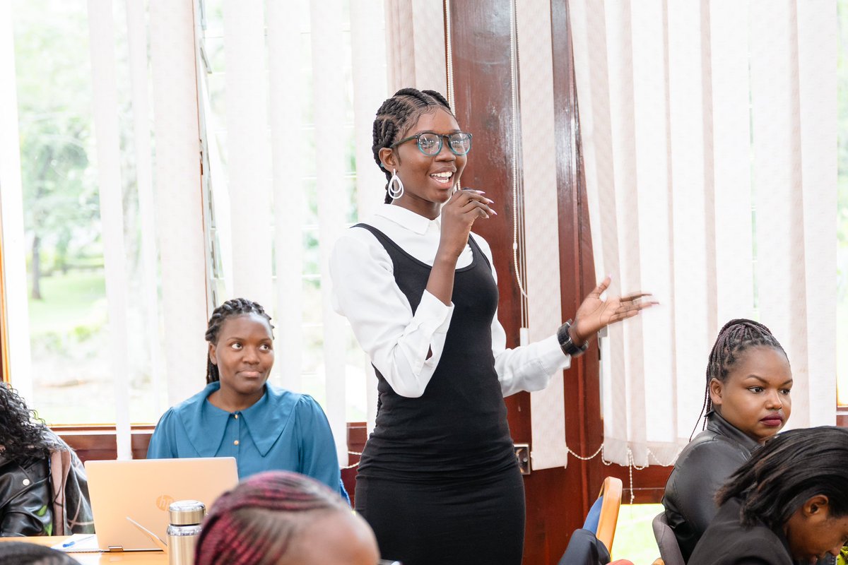 Adut Andrew tweet media