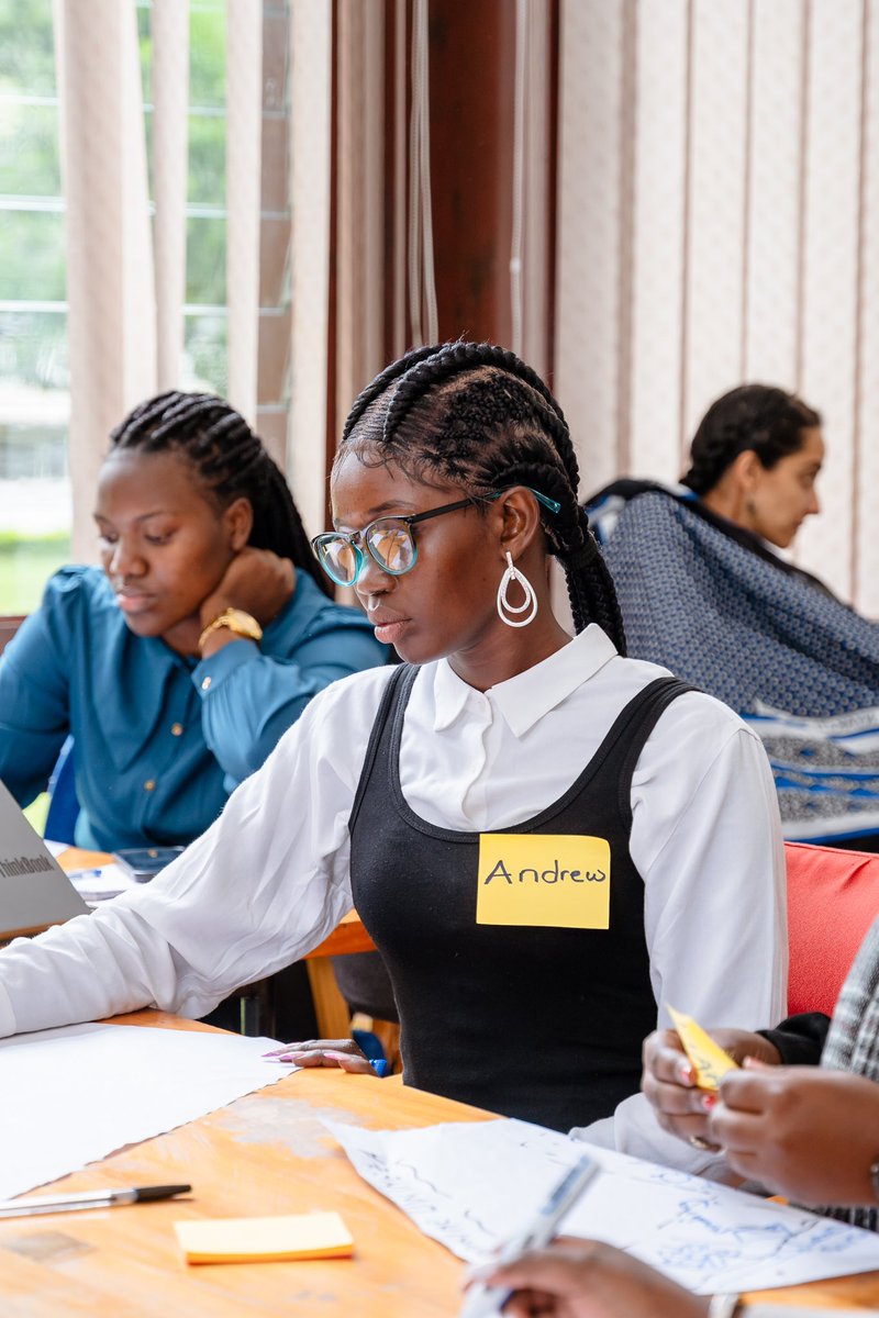 Adut Andrew tweet media