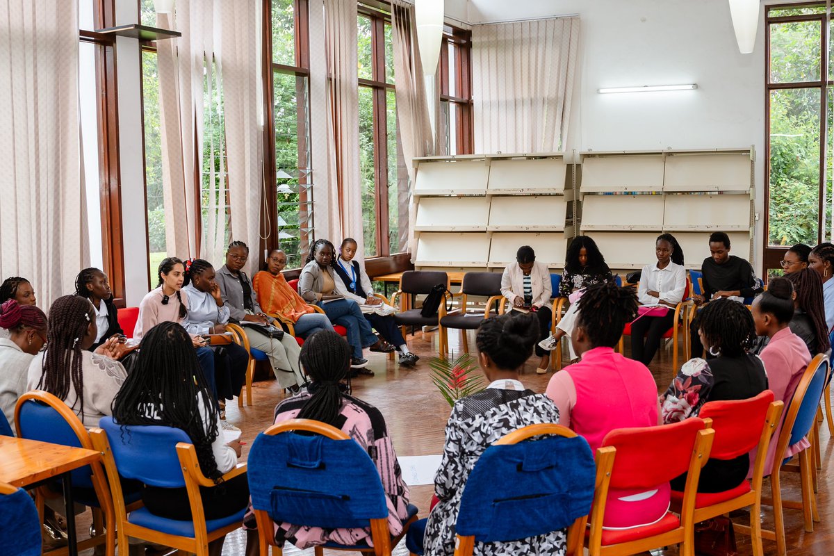 Adut Andrew tweet media