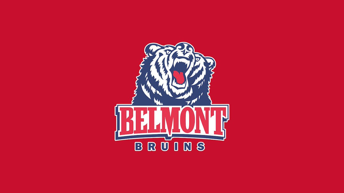 Jane Manecke (@jane_manecke) on Twitter photo After a great conversation with <a href="/BartABrooks/">Bart Brooks</a> I’m excited to have received an offer from <a href="/BelmontWBB/">Belmont WBasketball</a>! Thank you so much for the opportunity!
<a href="/MacIrvinGirls/">Mac Irvin Lady Fire S40</a>
<a href="/NazarethGBB/">Nazareth GBB</a> After a great conversation with <a href="/BartABrooks/">Bart Brooks</a> I’m excited to have received an offer from <a href="/BelmontWBB/">Belmont WBasketball</a>! Thank you so much for the opportunity!
<a href="/MacIrvinGirls/">Mac Irvin Lady Fire S40</a>
<a href="/NazarethGBB/">Nazareth GBB</a>