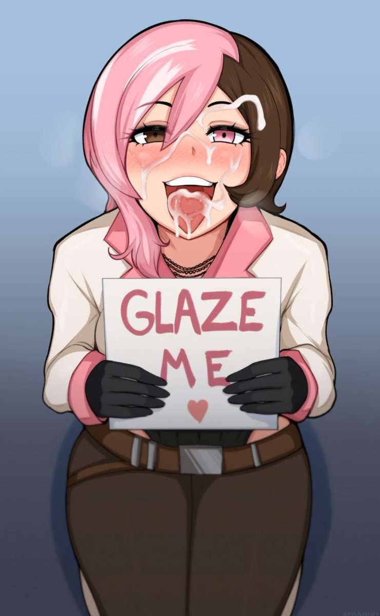 yourlovelydemon's tweet photo. #lewdrp #badend 

Feeling like whore who wants to fuck Me or give me some bad ends https://t.co/7DJNdKcb59