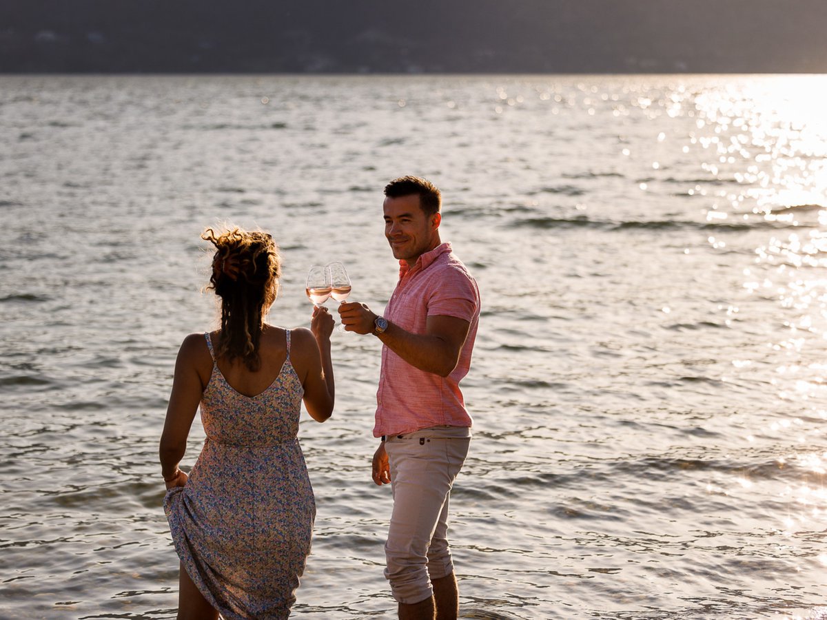 What can you expect from a trip to BC wine country? Unforgettable wines, stunning scenery, and warm hospitality. Come for the wine, stay for the memories. Book your dream BC wine country trip today! #BCWine #ExploreBC