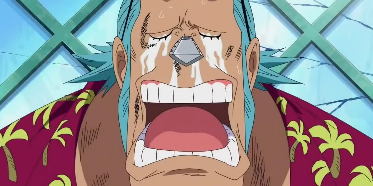 pinned (@ulitheduli) on Twitter photo 