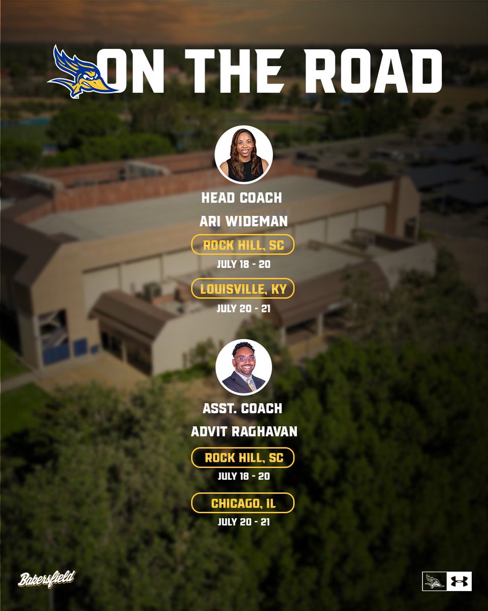 CSUB WOMEN'S BASKETBALL tweet media