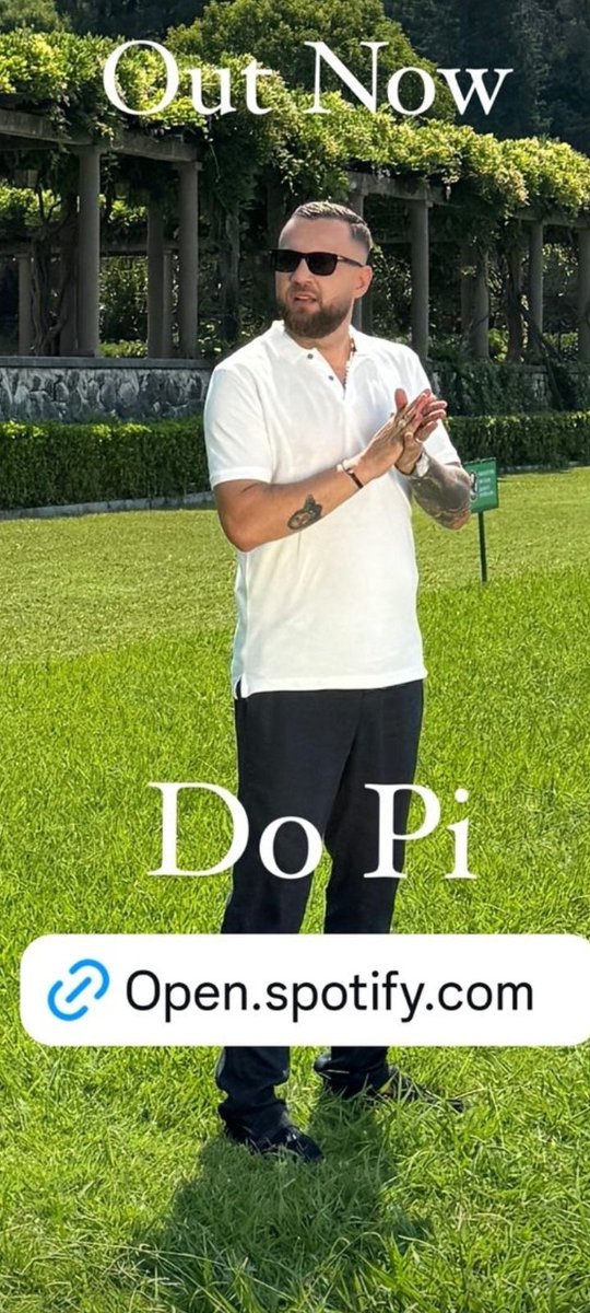 #DOPI  #ejllat