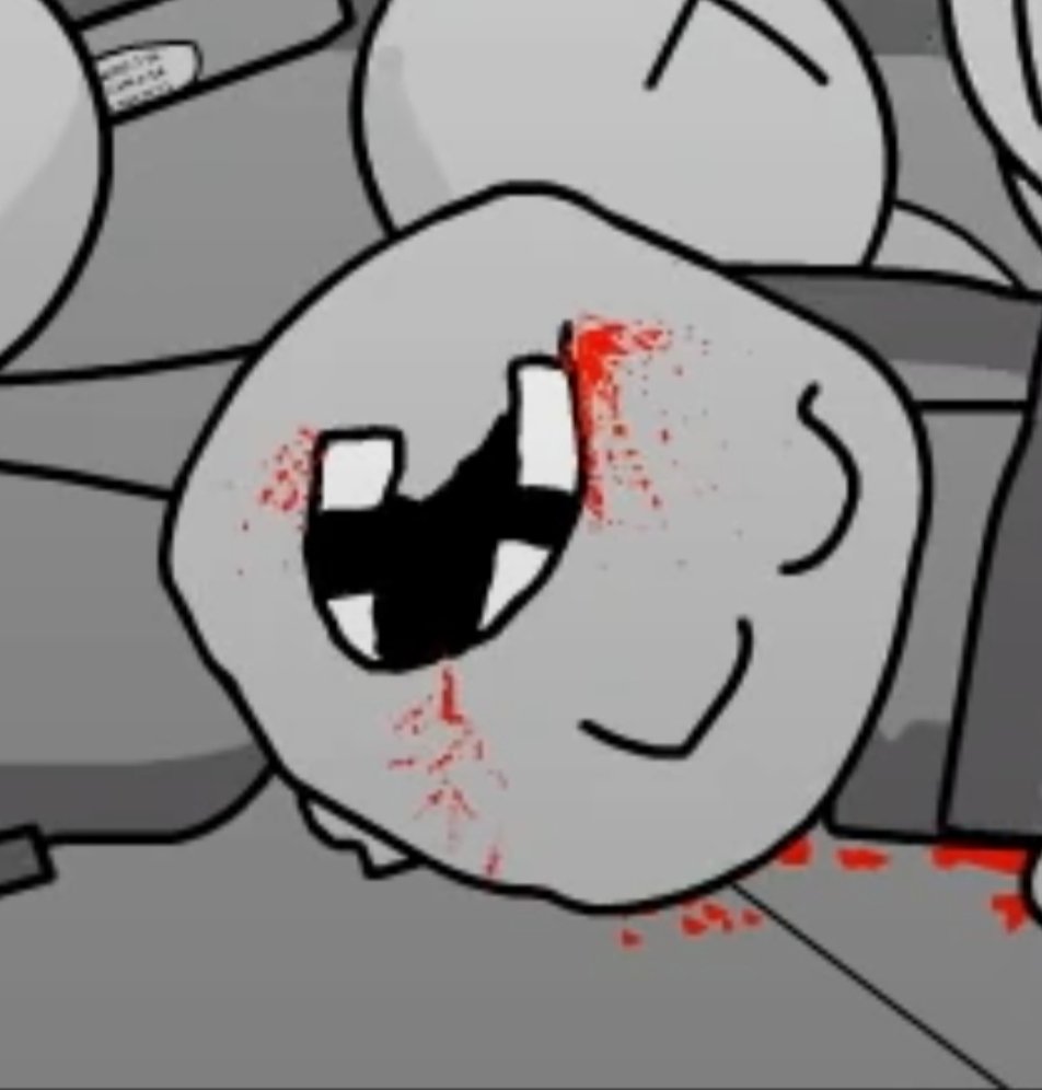 Friday vs Monday be like