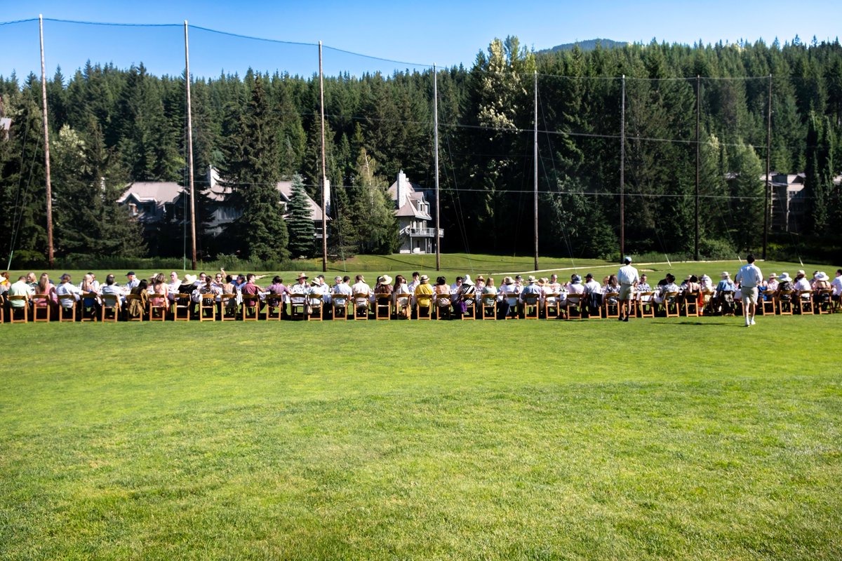 Wild Blue Restaurant tweet media