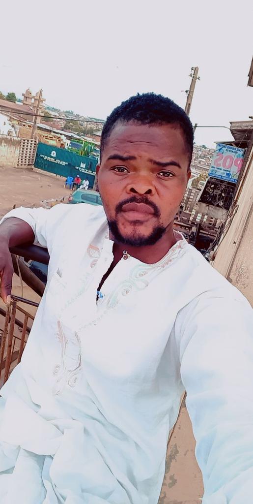 efty46226's tweet image. 